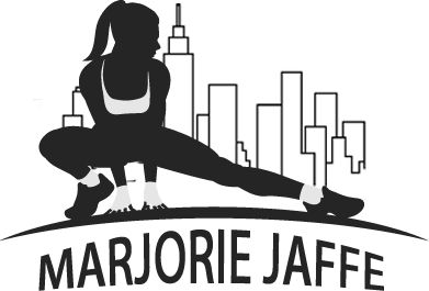 MarjorieJaffe